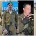 Kena Ledakan Bom, Empat Tentara Israel Tewas di Gaza