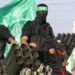 Hamas: AS Bertanggung Jawab Atas Kejahatan Israel