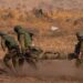 50 Tentara Israel Terluka dalam Pertempuran 24 Jam