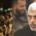 Israel 'Tidak Yakin' Apakah Pemimpin Hamas Ada di Rafah