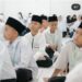 200 Lebih Santri Mendaftar di Al Fatah Lampung, Gelombang Dua Masih Dibuka