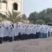 Sudah 164 Calon Santri Ponpes Al-Fatah, Pendaftaran Masih Dibuka