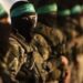 Knesset Israel: Tak Satu pun Brigade Hamas Dihancurkan di Gaza