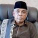 Ulama Terkemuka Aceh Waled Husaini Wafat
