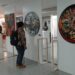 Sembilan Kampus Seni Indonesia Pamerkan Karya Visual