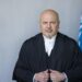 ICC Siapkan Surat Perintah Penangkapan Netanyahu dan Gallant