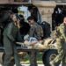 Mantan Wakil Kepala Mossad: Kami Kalah Perang di Gaza