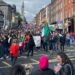 Irlandia akan Akui Negara Palestina Akhir Mei Mendatang
