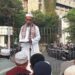 Khutbah Idul Adha: Teladan Nabi Ibrahim dan Kesatuan Umat