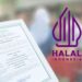 Wapres: Sertifikasi Halal Produk UMKM Diperpanjang