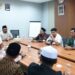 PRIMA DMI Siapkan Lembaga Pelatihan 'Akademi Kader Masjid'