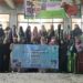 Komunitas Fatayat Jakarta Gelar Wisata Edukasi ke Bandung