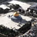 Arti Nama Al-Aqsa