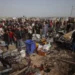 Kepresidenan Palestina: Pembantaian Israel di Rafah Tantang Keputusan ICJ