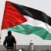 Irlandia, Norwegia dan Spanyol Resmi Akui Negara Palestina 