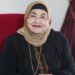 Siti Fadhilah Sampaikan Belasungkawa atas Syahidnya Relawan AWG di Gaza