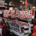 Israel Setujui Proposal Gencatan Senjata di Gaza