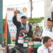 Sekretaris AWG Lampung: Persatuan Kunci Kemerdekaan Palestina