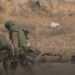 Sedikitnya 14 Tentara Israel Terluka dalam 24 Jam Saat Melawan Pejuang