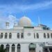 Masjid Agung Al-Azhar Jakarta Gelar Shalat Idul Adha Ahad 16 Juni