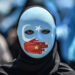 Kelompok HAM: China Hapus Istilah Agama dan Budaya Uighur