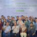 IRI-BRGM Indonesia Gelar Pelatihan Jurnalisme untuk Komunitas Agama