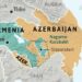 Alasan Armenia Akui Negara Palestina
