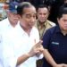Presiden Setujui Pemekaran Tiga Kabupaten di Lampung