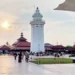 Mengenal Lebih Dekat Sultan Maulana Hasanuddin Banten