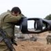 Pilih Dihukum, Puluhan Tentara Israel Tolak Tugas di Gaza