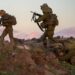 Kurang Personel, Tentara Israel Dipindah Tugas ke Berbagai Unit