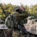 Ratusan Tentara Cadangan Israel Kabur ke Luar Negeri