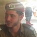 Komandan Penembak Jitu Israel Tewas dalam Jebakan Pejuang  