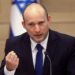 Mantan PM Israel Mohon Warganya Tetap Tinggal di Tengah Eksodus